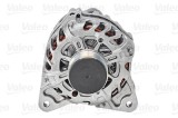 VALEO 439983 VALEO ORIGINS NEW OE TECHNOLOGY Generator / Alternator