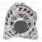 VALEO 439983 VALEO ORIGINS NEW OE TECHNOLOGY Generator / Alternator