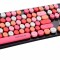 KIT SERIOUX WIRELESS RETRO 9900RD