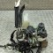 Alt modul de control TESLA MODEL Y 2022 OEM: 1625000-99-B,1546475-00-E,1549902-00-C,1506859-00-D,2068767-00-C 29036164