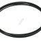 CABLU OPTIC (&Oslash; =2,2MM), 1,5M TOSLINK/TOSLINK COM