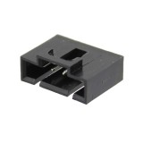 Conector cablu-placa, 5 pini, tata, NINIGI, NCDW-05, T210495