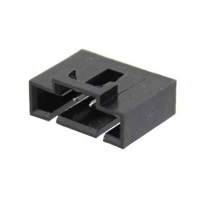 Conector cablu-placa, 5 pini, tata, NINIGI, NCDW-05, T210495 foto