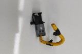 Senzor de impact st&acirc;nga față KIA NIRO II 2023 OEM: 95920-CG000 30373725