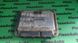 Calculator motor Volkswagen Golf 4 (1997-2005) 0261207190