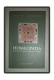 Homeopatia: Știință, Credință, Medicină, Magie? - Oana Iftime, Editura Pridvor, 2014. Carte medicina alternativa
