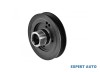Fulie vibrochen Toyota Hiace 4 (1995-&gt;)[_H1_,_H2_,LH1_,LXH1_,RZH1_] #1