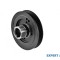 Fulie vibrochen Toyota Hiace 4 (1995-&gt;)[_H1_,_H2_,LH1_,LXH1_,RZH1_] #1