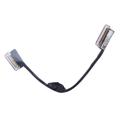Cablu conectare M2 SSD Laptop, Lenovo, ThinkPad A275 Type 20KC, 20KD, DC02C009R10, SC10M85345, SC10M85344, DC02C009R00, 01HW969,DX270 M2 SSD Cable foto