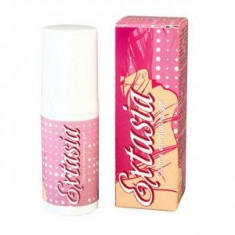 Gel stimulare clitoris 30ml foto