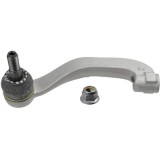 LEMF&Ouml;RDER Cap de bara