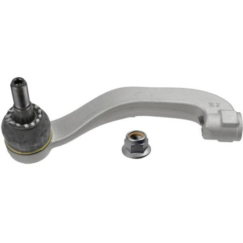 LEMF&Ouml;RDER Cap de bara