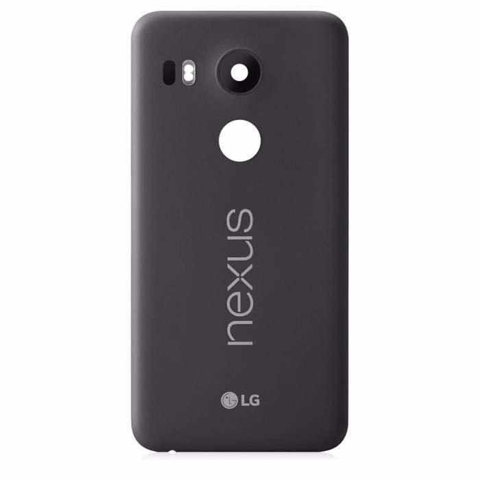 Capac spate LG Nexus 5