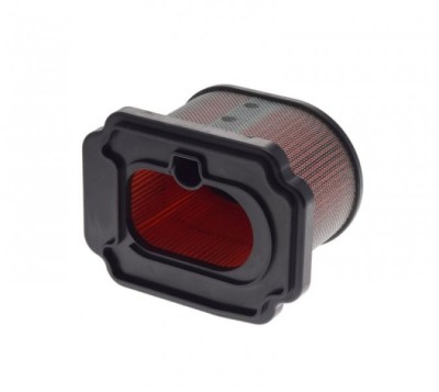 Filtru aer Yamaha Mt-07 Fz-07 Xsr700 Cod Produs: MX_NEW MF9268 foto