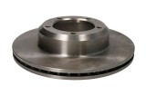 Disc frana LAND ROVER DISCOVERY II (LJ, LT) (1998 - 2004) ABE C3I001ABE