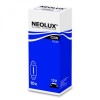 Set 10 buc Bec Indicator 12V C5W Sv8.5-8 Neolux