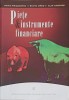 PIETE &amp; INSTRUMENTE FINANCIARE-MARIA PRISACARIU, SILVIU URSU, ALIN ANDRIES-326316