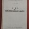 Curs de istoria limbii engleze - Edith Iarovici 1961 tiraj mic