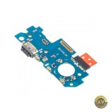 Placa cu Conector Incarcare - Microfon Samsung Galaxy A34 A346