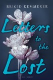 Letters to the Lost | Brigid Kemmerer, Bloomsbury Publishing PLC