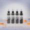 WhiteWash - Xtreme (REACH) - 30ml - Light