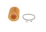BOSCH 1 457 429 269 Filtru ulei