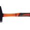 Ciocan cu maner TPR 200g, Gadget 240341