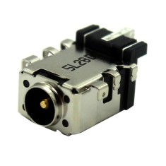 Mufa Alimentare Laptop Asus X556, X556L, X556U, X556UA, X556UB, X556UF, X556UJ, X556UQ, X556UR, X556UV