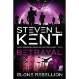 The clone rebellion