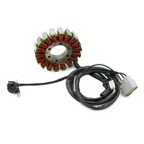 Cumpara ieftin Stator alternator Triumph Street Triple 675 660S 765 bobina A950