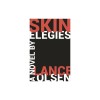 Skin Elegies