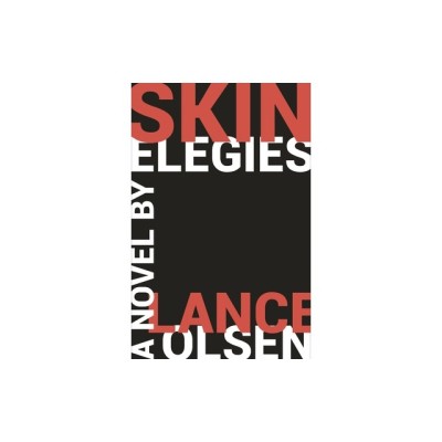 Skin Elegies foto