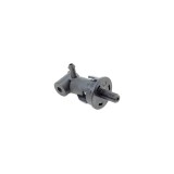 Robinet Abur Original DeLonghi pentru Espresor Coduri 7313285799 7313278849