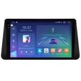 Cumpara ieftin Navigatie dedicata cu Android Nissan Micra V dupa 2017, 8GB RAM, Radio GPS Dual