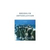 Brooklyn Antediluvian: Poems