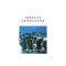 Brooklyn Antediluvian: Poems