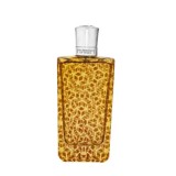 The Merchant of Venice Esperidi Water - Apa de Parfum, 100 ml, Barbati