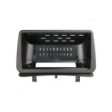 Rama adaptoare Renault Megane 3 (2009-2014) pentru Navigatii multimedia Android de 9 Inch