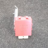 Alt modul de control TOYOTA AURIS TOURING SPORTS _E18_ 2014 OEM: 85970-12030051500-4270 4175811
