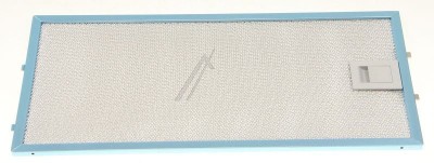 ANTIGRASIME-FILTRE METALICE 1070081 pentru hota SIFIM foto