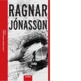 Ceata - Ragnar Jonasson