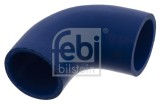 FEBI BILSTEIN 46588 Furtun radiator