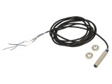 Senzor Inductiv PNP NO 1.5mm 12-48VDC M8 IP67