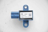 Senzor de impact dreapta față VW SCIROCCO 137, 138 2012 OEM: 1K8955557 | 2358155