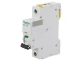 &Icirc;ntrerupător Supracurent 6A 230V 1P B