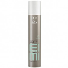 Fixativ pentru par cu fixare usoara Eimi Mistify Me Light, 300ml, Wella Professionals