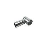 Corp pentru mașină de tocat carne TEFAL MOULINEX MS-651183 Original