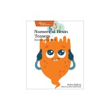Numerical Brain Teasers: Exercise Your Mind