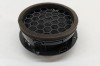 Difuzor ușă st&acirc;nga spate SKODA OCTAVIA IV Combi 2021 OEM: 5E3035411A 26265250