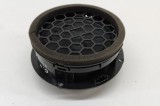 Difuzor ușă st&acirc;nga spate SKODA OCTAVIA IV Combi 2021 OEM: 5E3035411A 26265250